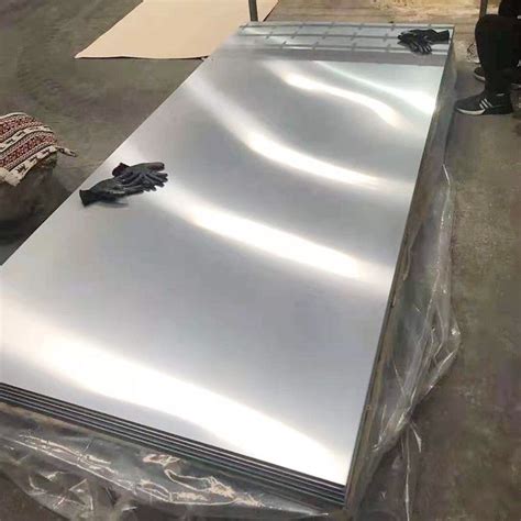 128 sheet metal|metal sheets for sale.